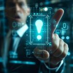 User Experiencing Gesture Technology