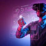 User Experiencing Haptics Technology