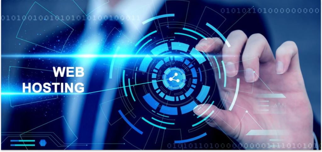 IT Management working professional