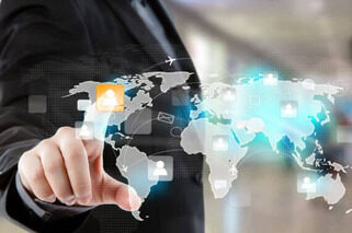 service-image