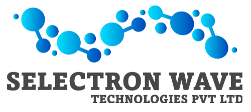 Selectron Wave