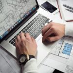 Product design and prototyping workspace