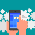 Smart phone