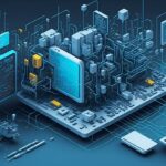 Internet of Things devices