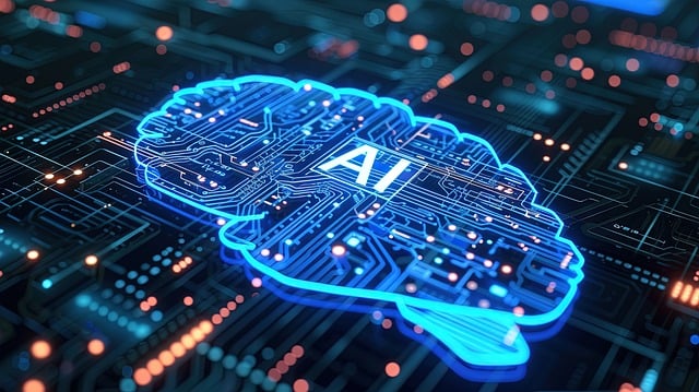 Artificial Intelligence