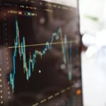 hyperledger