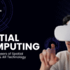 spatial computing