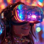 Extended_Reality