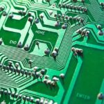 VLSI
