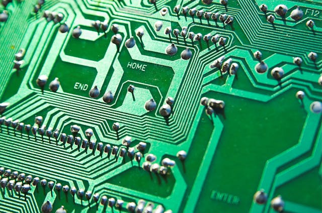 VLSI