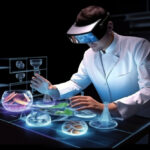 haptics