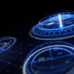 holograms
