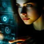 haptics technology