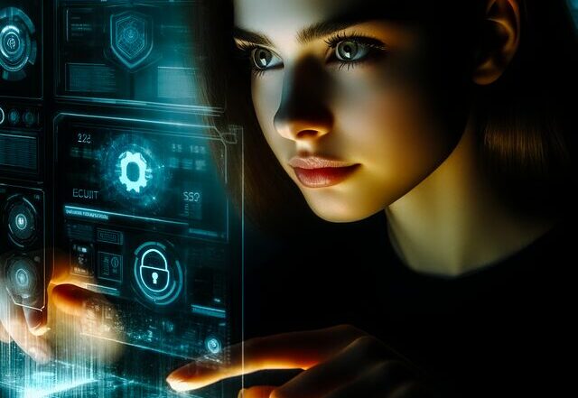 haptics technology