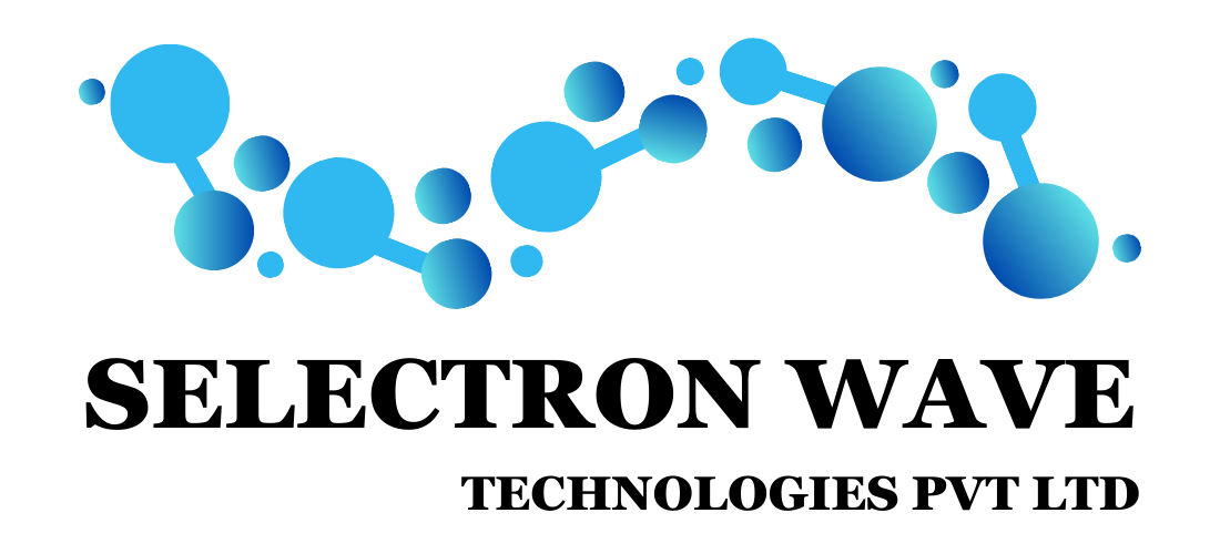 Footer Logo