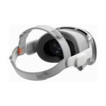 Apple Vision Pro