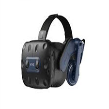 HTC Vive Pro 2