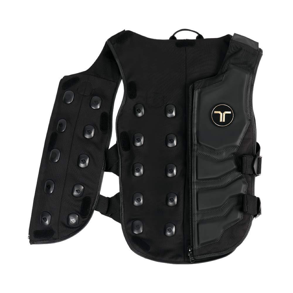 bHaptics TactSuit X40 - Image 3
