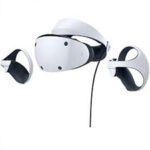 PlayStation-VR2-Headset