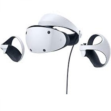 PlayStation VR2