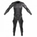 Teslasuit