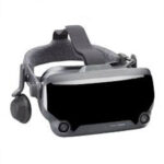 Valve-Index