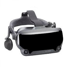 Valve Index