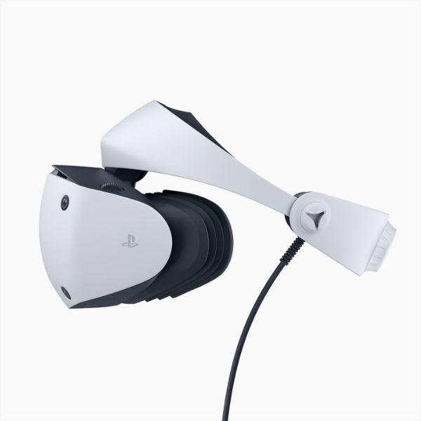 PlayStation VR2 - Image 2