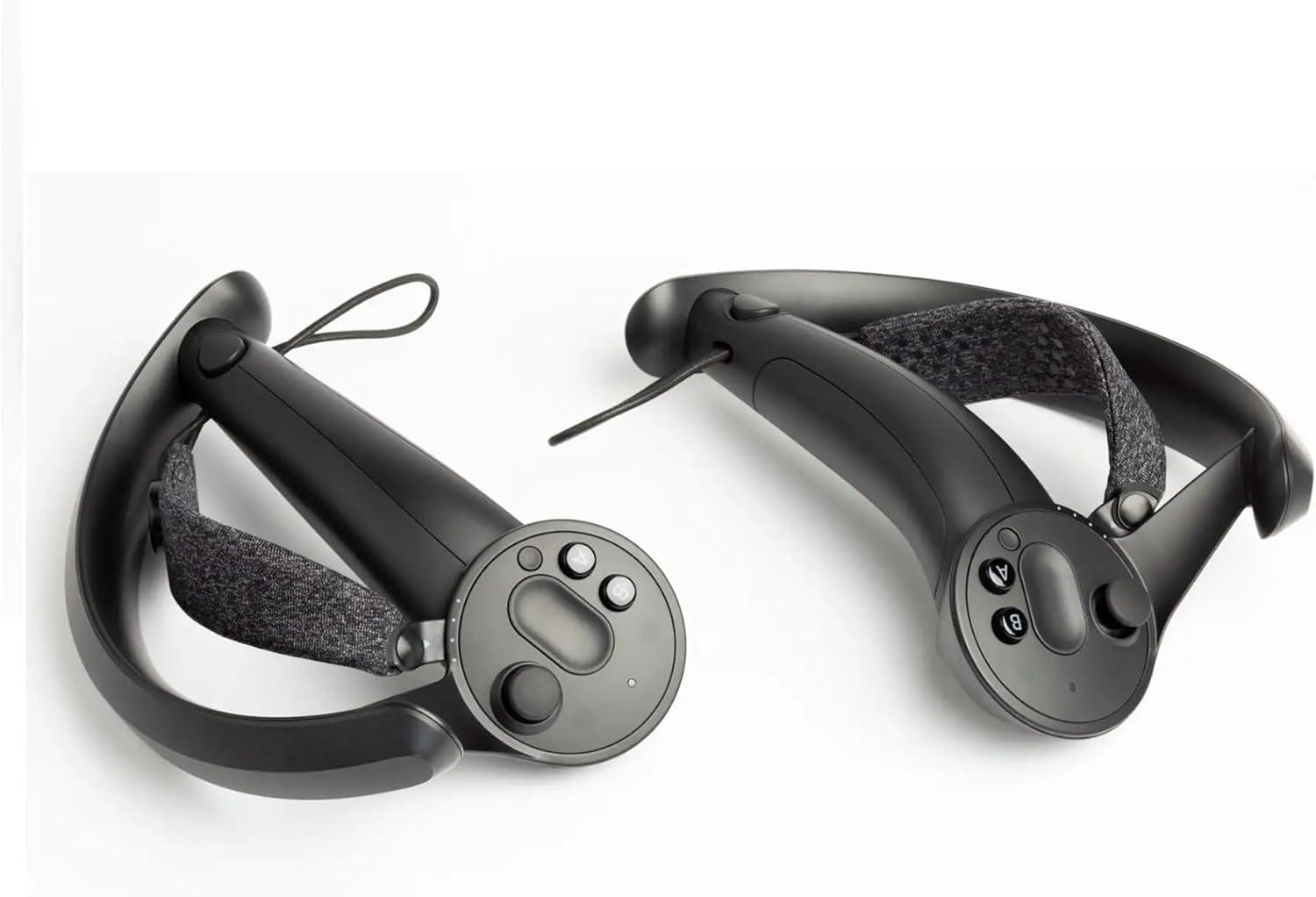 Valve Index - Image 2