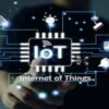 IoT