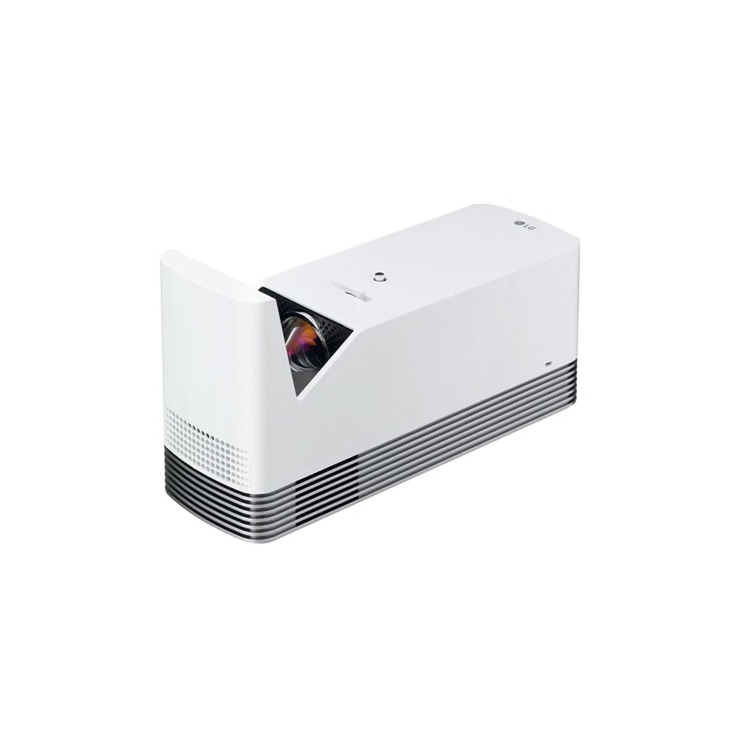 4K Laser Short-Throw Projectors - Image 3