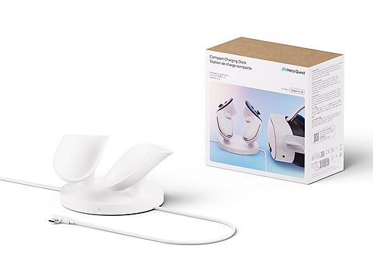 Charging Dock – For Quest 3 - Image 3