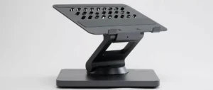 Desktop Stands
