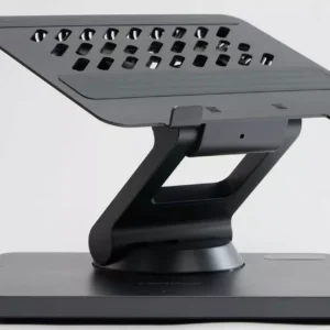 Desktop Stands