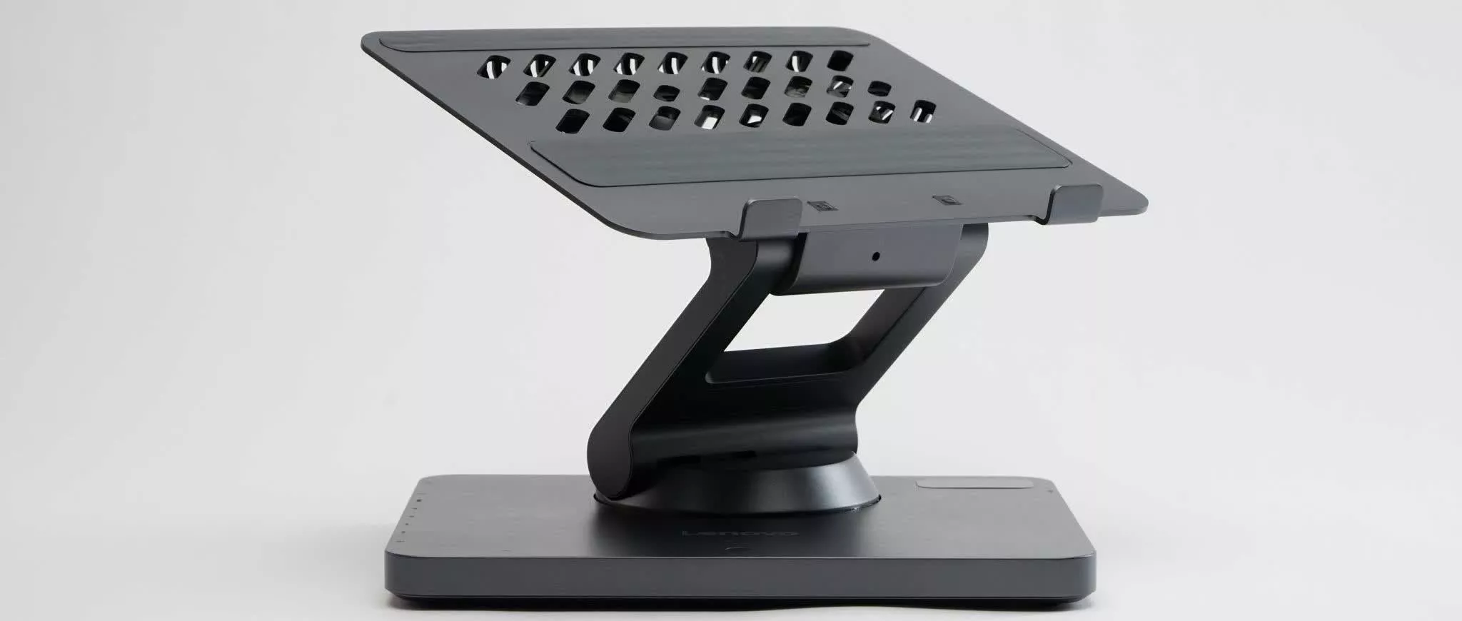 Desktop Stands