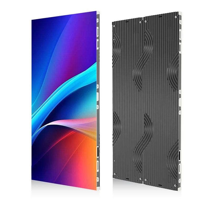 Fine-Pitch Indoor LED Walls - Image 4