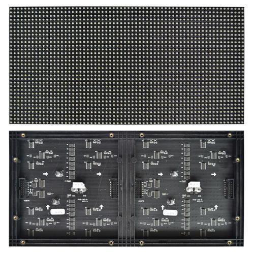 Fine-Pitch Indoor LED Walls - Image 3