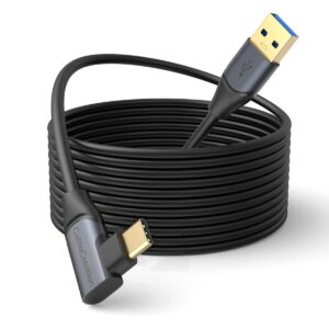 Link Cables