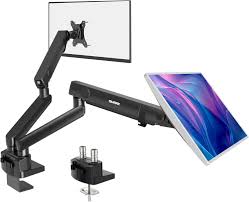 Monitor Mount