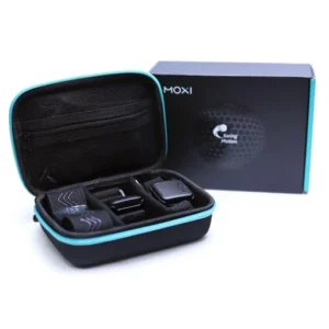 Motion Tracker Kit