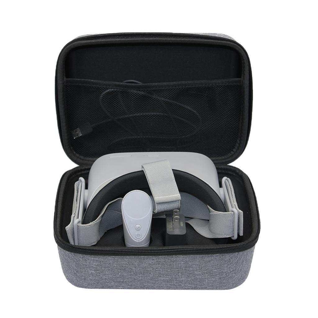 Protective Case - Image 4