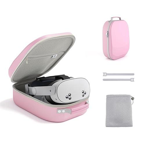 Protective Case - Image 3