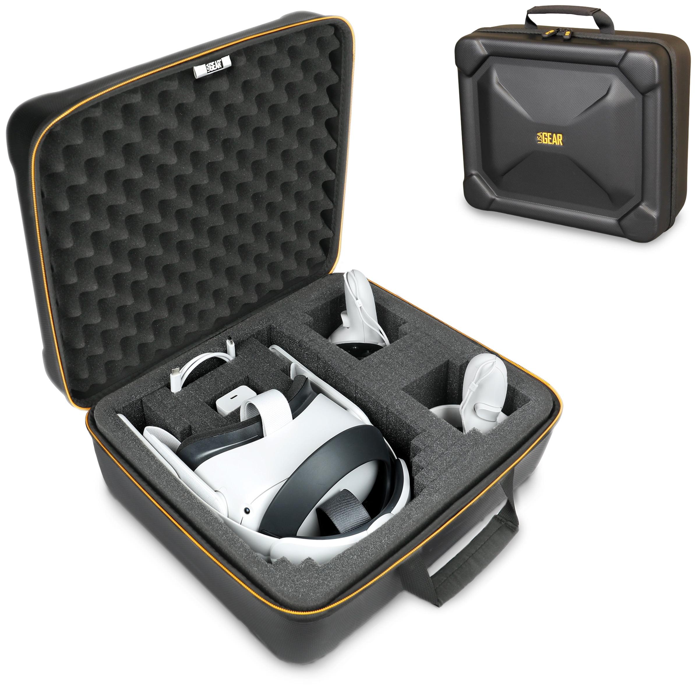 Protective Case - Image 2