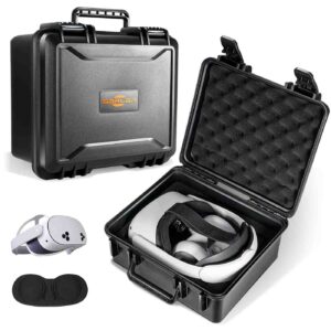 Protective Case