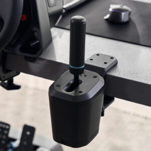 Shifters & Handbrakes