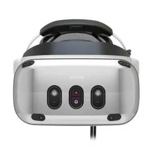 Varjo XR-4